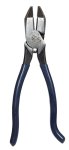 (image for) Solid Joint Pliers