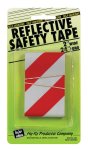 (image for) Reflectors - Non-Vehicle