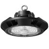 (image for) 100 / 120 / 150 / 200 Watt Adjustable UFO High Bay