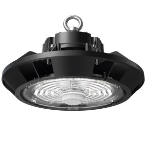 (image for) 100 / 120 / 150 / 200 Watt Adjustable UFO High Bay