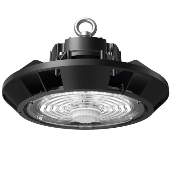 (image for) 100 / 120 / 150 / 200 Watt Adjustable UFO High Bay