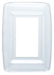 (image for) Wall Protectors