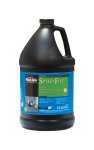 (image for) Driveway Sealers / Accs.