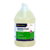 (image for) Hydro-Balance 1 Gallon Enviro-Coil Condenser Cleaner