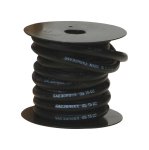 (image for) Fuel Line Hose