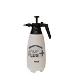 Hand Sprayers & Dusters