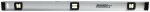 (image for) Aluminum
