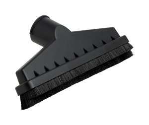 4 in. L x 6 in. W x 1-7/8 in. Dia. Floor Brush 1 pc.