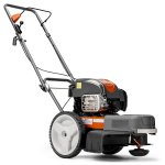 Trimmers & Blowers