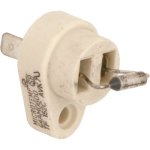 (image for) Thermal Fuses