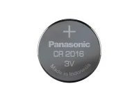 (image for) Lithium 2016 Battery 10pk