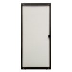 (image for) Sliding Screen Doors