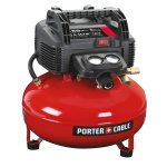 (image for) Tank Compressors