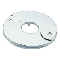 (image for) 1/2 in. Steel Split Flange