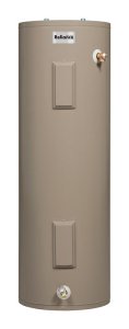 50 gal. 4500 Electric Water Heater