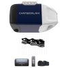 1/2 HP Chain Drive Smart-Enabled Garage Door Opener