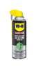 Specialist General Purpose Silicone Lubricant 11 oz.