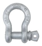 Chain/Cable Fittings