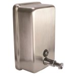 (image for) Commercial Dispensers