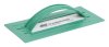 QLT 4-1/4 in. W Plastic Finishing Trowel