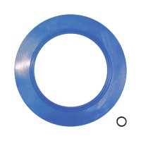 Flush Valve Seal Blue For American Standard Champion 4