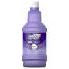 (image for) WetJet Lavender Vanilla Scent Floor Cleaner Liquid 42.2 oz.
