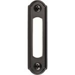 (image for) Door Buttons