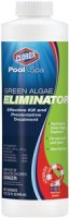 Green Algae Eliminator, 32 oz