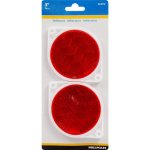 (image for) Reflectors Non-Vehicle