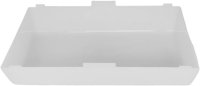 (image for) Lens Cover for Vent Light