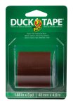 Duct Tape