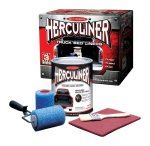 (image for) Automotive Undercoating