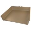 20-1/2 in. W x 4 in. H Cabinet Drawer Insert