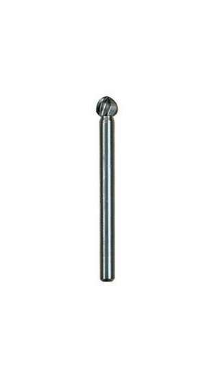 High Carbon Steel Metric Plug Tap 1 pc. - Click Image to Close