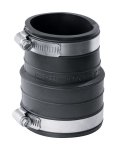 Couplings