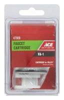 Valley Hot and Cold VA-1 Faucet Cartridge