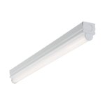 Led Indoor Fixtures