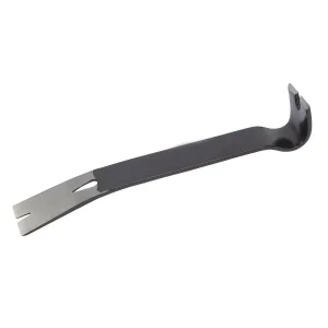 (image for) Pry Wonder Bar 15"