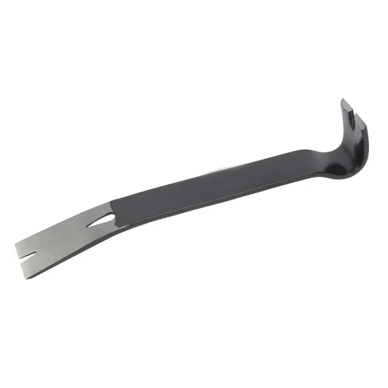 (image for) Pry Wonder Bar 15"
