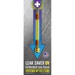 Leaksaver LT