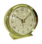 (image for) Alarm Clocks