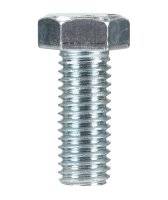 HX BOLTS USS Z 1/2X11/4