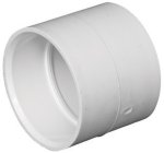 (image for) Pvc Dwv Fittings