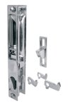 (image for) Patio Door Parts