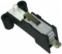 W10192994 Switch for Washer