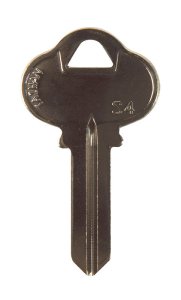 KEY SARGENT S4