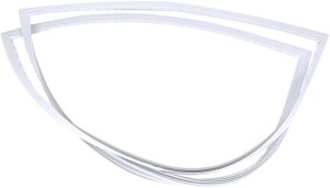 (image for) Refrigerator Door Gasket 5304523138