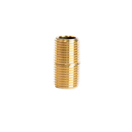 UTILITY SCRUB 8-1/2" PALMYRA