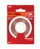 (image for) 2-3/4 in. Dia. Stainless Steel Mesh Strainer
