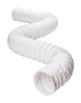 (image for) Vent Hose (Vinyl)